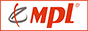 EMPL